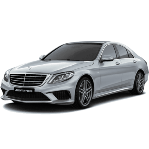 Выкуп генераторов Mercedes Mercedes S-klasse AMG