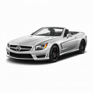 Выкуп генераторов Mercedes Mercedes SL-klasse