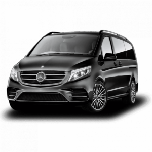 Выкуп генераторов Mercedes Mercedes V-klasse