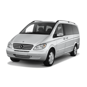 Выкуп генераторов Mercedes Mercedes Viano