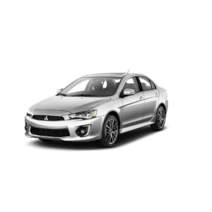 Выкуп генераторов Mitsubishi Mitsubishi Lancer