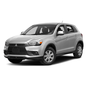 Выкуп генераторов Mitsubishi Mitsubishi RVR
