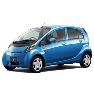Выкуп генераторов Mitsubishi Mitsubishi I