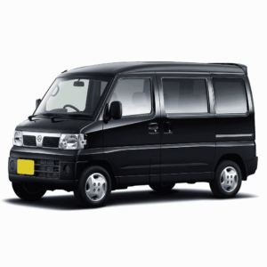 Выкуп генераторов Nissan Nissan Clipper