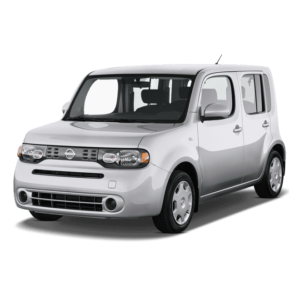 Выкуп генераторов Nissan Nissan Cube