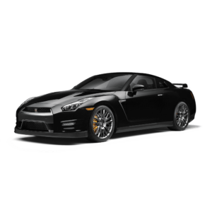 Выкуп генераторов Nissan Nissan GT-R