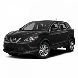 Выкуп генераторов Nissan Nissan Qashqai