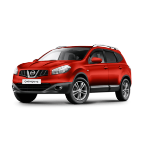Выкуп генераторов Nissan Nissan Qashqai-2