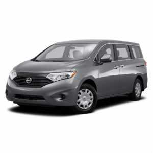 Выкуп генераторов Nissan Nissan Quest