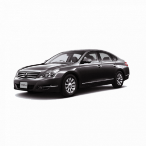Выкуп генераторов Nissan Nissan Teana