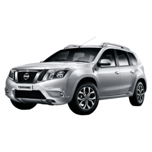 Выкуп генераторов Nissan Nissan Terrano