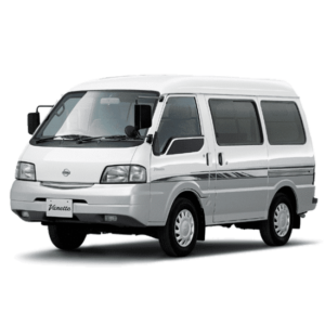 Выкуп генераторов Nissan Nissan Vanette
