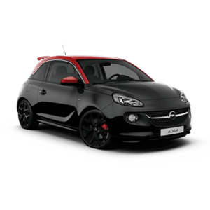 Выкуп генераторов Opel Opel Adam