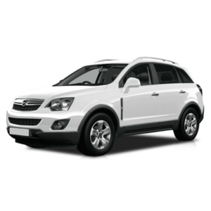Выкуп генераторов Opel Opel Antara