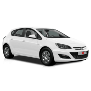 Выкуп генераторов Opel Opel Astra