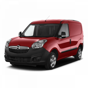 Выкуп генераторов Opel Opel Combo