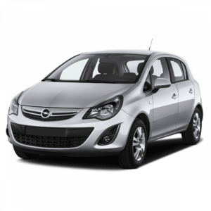 Выкуп генераторов Opel Opel Corsa