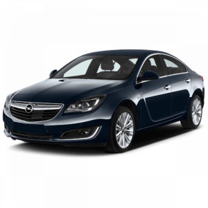 Выкуп генераторов Opel Opel Insignia