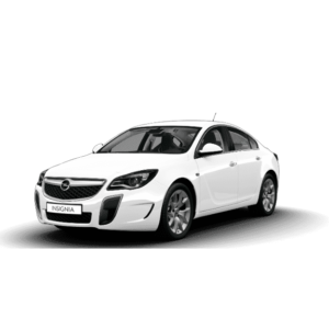 Выкуп генераторов Opel Opel Insignia OPC