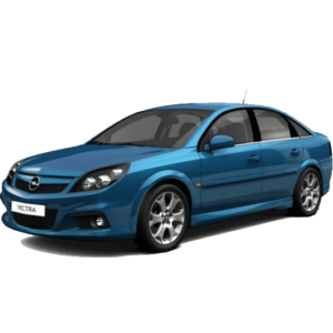 Выкуп генераторов Opel Opel Vectra OPC