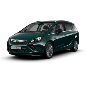 Выкуп генераторов Opel Opel Zafira