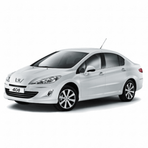 Выкуп генераторов Peugeot Peugeot 408