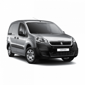 Выкуп генераторов Peugeot Peugeot Partner