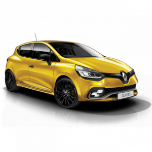 Выкуп генераторов Renault Renault Clio RS
