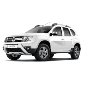 Выкуп генераторов Renault Renault Duster