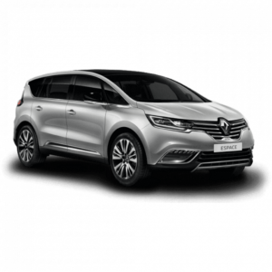 Выкуп генераторов Renault Renault Escape