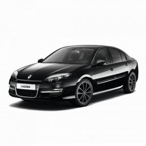 Выкуп генераторов Renault Renault Laguna