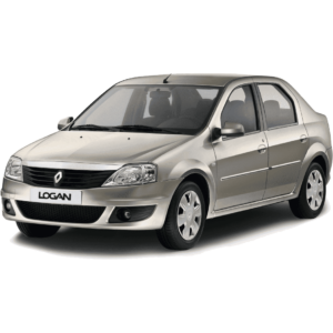 Выкуп генераторов Renault Renault Logan
