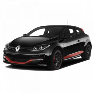 Выкуп генераторов Renault Renault Megane RS