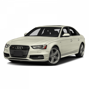 Выкуп генераторов Audi Audi S4