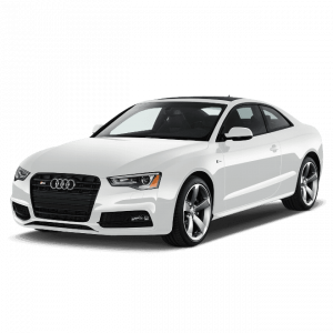 Выкуп генераторов Audi Audi S5