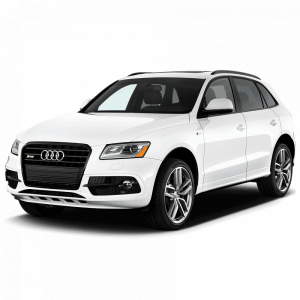 Выкуп генераторов Audi Audi SQ5