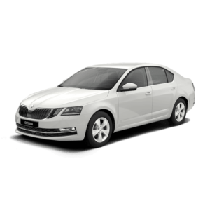 Выкуп генераторов Skoda Skoda Octavia