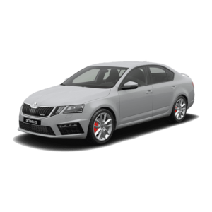 Выкуп генераторов Skoda Skoda Octavia RS