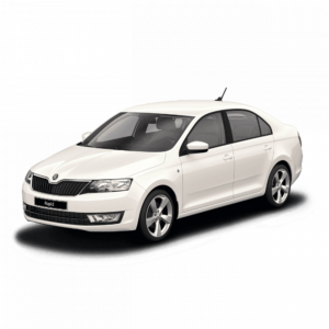Выкуп генераторов Skoda Skoda Rapid
