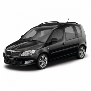 Выкуп генераторов Skoda Skoda Roomster