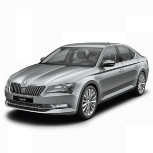 Выкуп генераторов Skoda Skoda Superb