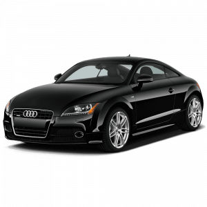 Выкуп генераторов Audi Audi TT