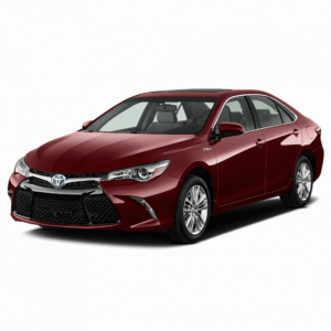 Выкуп генераторов Toyota Toyota Camry