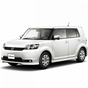 Выкуп генераторов Toyota Toyota Corolla Rumion