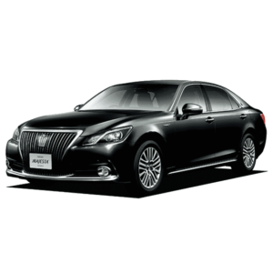 Выкуп генераторов Toyota Toyota Crown Majesta