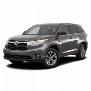 Выкуп генераторов Toyota Toyota Fortuner