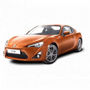 Выкуп генераторов Toyota Toyota GT86