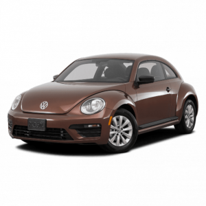 Выкуп генераторов Volkswagen Volkswagen Beetle