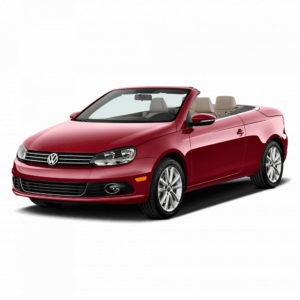 Выкуп генераторов Volkswagen Volkswagen Eos