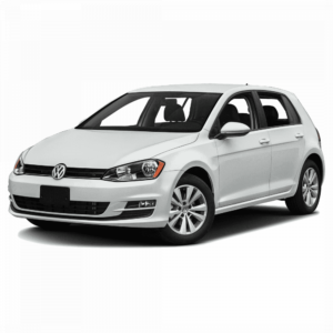 Выкуп генераторов Volkswagen Volkswagen Golf